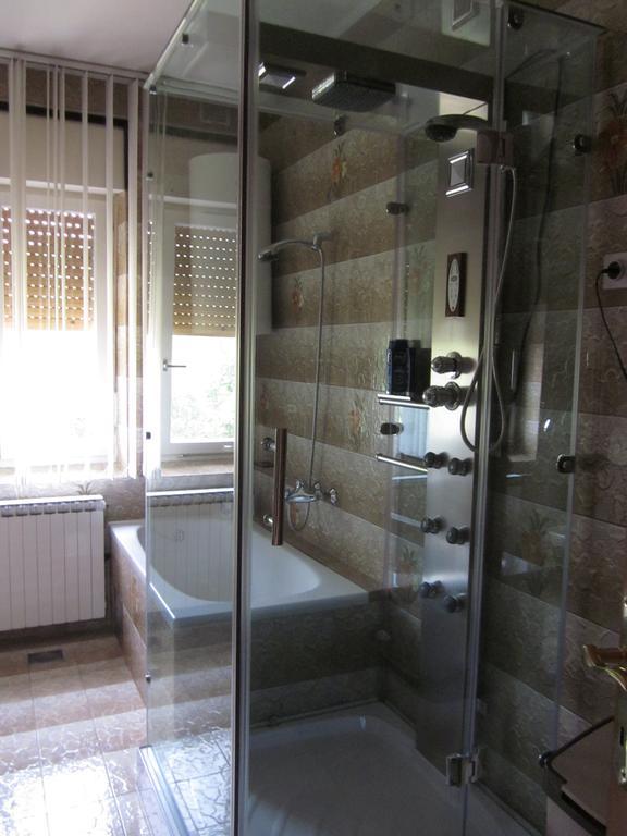Guest House Mrvcic Rupa Cameră foto
