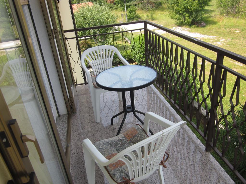 Guest House Mrvcic Rupa Cameră foto