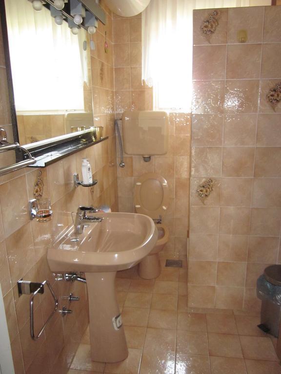 Guest House Mrvcic Rupa Cameră foto